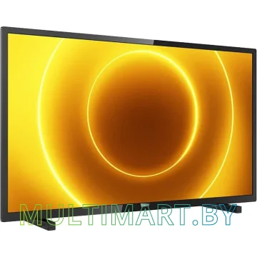 Телевизор Philips 32PHS5505/60 картинка 2